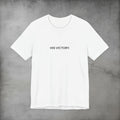 My Story Launch shirt