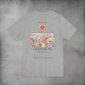 God’s Plan Tee – Inspired by Ephesians 3:20